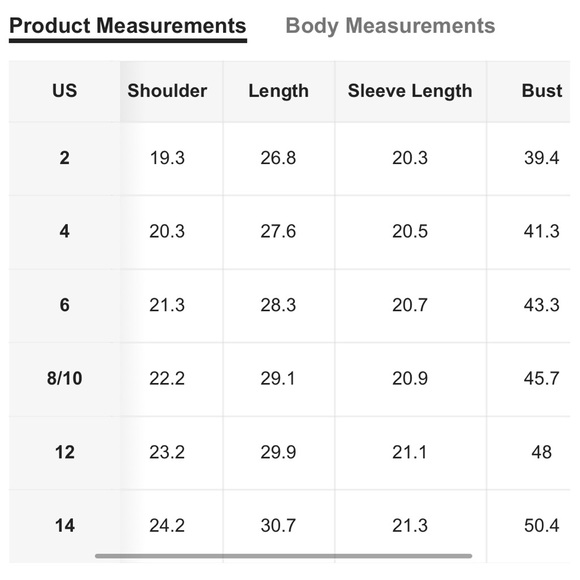 Cozy Khaki tan Plaid Button up Oversized jacket Shacket - Picture 4 of 4